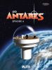 Antares Episode # 01 - 06 (von 6)