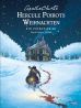 Agatha Christie Classics (03): Hercule Poirots Weihnachten