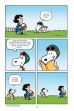 Peanuts fr Kids - Neue Abenteuer # 03 - Snoopy, das Flieger-Ass