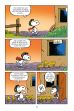 Peanuts fr Kids - Neue Abenteuer # 03 - Snoopy, das Flieger-Ass