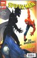 Spider-Man (Serie ab 2023) # 27