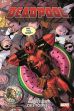 Deadpool Paperback (Serie ab 2024) # 01 - SC