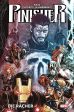 Punisher Collection von Greg Rucka # 02 (von 2) Variant-Cover