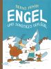 Engel und sonstiges Geflgel