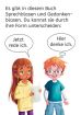 Lesen mit Ella und Tim # 02 - Der Rekord