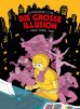 grosse Illusion, Die # 01 (von 2)