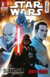 Star Wars (Serie ab 2015) # 112 - Kiosk-Ausgabe