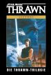 Star Wars Comics: Die Thrawn-Trilogie - Deluxe