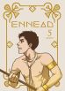 Ennead Bd. 05 (von 6)