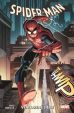 Spider-Man Paperback (Serie ab 2024) # 01 SC - Verlorene Liebe