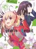 Lycoris Recoil: Repeat - Bd. 01 (von 3)