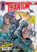 Phantom Magazin # 15