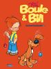 Boule und Bill Gesamtausgabe # 02