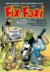 besten Geschichten aus Fix und Foxi, Die # 06