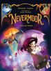 Nevermoor # 01