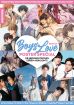 Best of Boys Love Poster Special