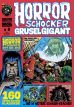 Horrorschocker Grusel Gigant # 09