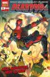 Deadpool (Serie ab 2023) # 08