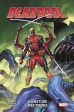 Deadpool Paperback (Serie ab 2024) # 01 - HC