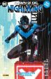 Nightwing (Serie ab 2024) # 02