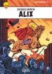 Alix Gesamtausgabe # 01 (Neuausgabe)