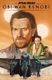 Star Wars Paperback # 39 SC - Obi-Wan Kenobi