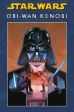 Star Wars Sonderband # 169 HC - Die Hohe Republik: Kinder des Sturms