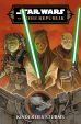 Star Wars Sonderband # 169 SC - Die Hohe Republik: Kinder des Sturms