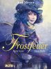 Frostfeuer # 01 - 03 (von 3) Adventspaket