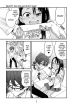 Neck mich nicht, Nagatoro-san Bd. 03