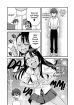 Neck mich nicht, Nagatoro-san Bd. 03