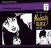 Modesty Blaise # 03