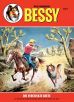 Bessy Classic # 27 - Die versteckte Beute