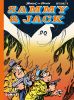 Sammy & Jack Integral # 04 - 1978-1981