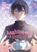 Asahina-sans Bento - Bd. 02 (von 2, Light Novel)