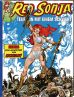 Red Sonja, Teufelin mit einem Schwert # 01 - Gesamtausgabe