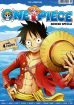 Koneko Special: ONE PIECE