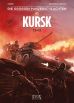 grossen Panzerschlachten, Die # 03 - Kursk 1943