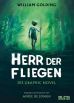 Herr der Fliegen - Die Graphic Novel