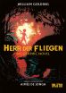 Herr der Fliegen - Die Graphic Novel - VZA