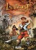 Lanfeust von Troy # 01 - 03 (von 11) Adventspaket