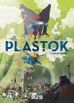 Plastok # 02 (von 3) - Sumpf der Schdlinge