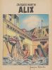 Alix Gesamtausgabe # 01 VZA (Neuausgabe)