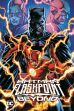 Batman: Flashpoint Beyond - HC