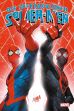 spektakulren Spider-Men, Die # 01 Variant-Cover