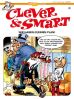 Clever & Smart # 22 - Wir haben (k)einen Plan!