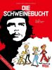 Spirou + Fantasio Spezial # 43 - Die Schweinebucht