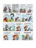 Spirou Deluxe: Der Liliput-Trick