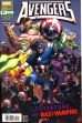 Avengers (Serie ab 2024) # 11