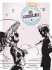 Corto Maltese # 17 (Klassik Edition) - Die Lebenslinie